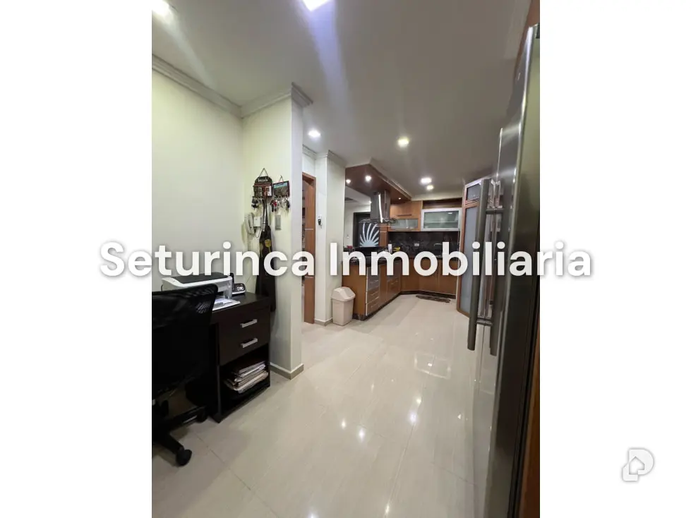 Apartment in Ciudad Alianza, Guacara – 6