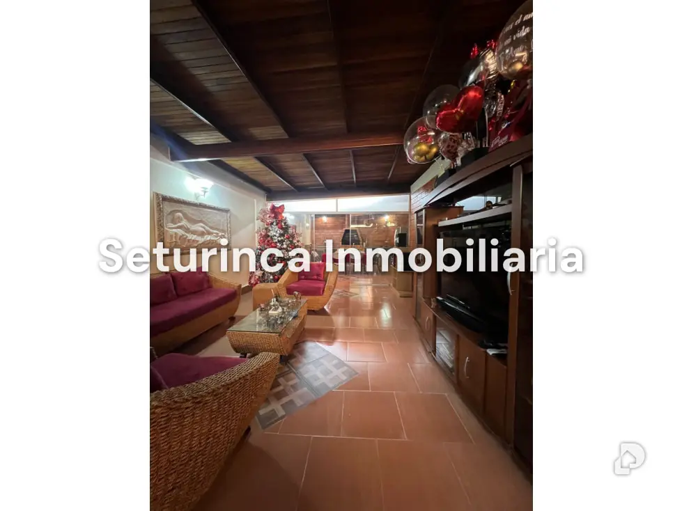 Apartment in Ciudad Alianza, Guacara – 14