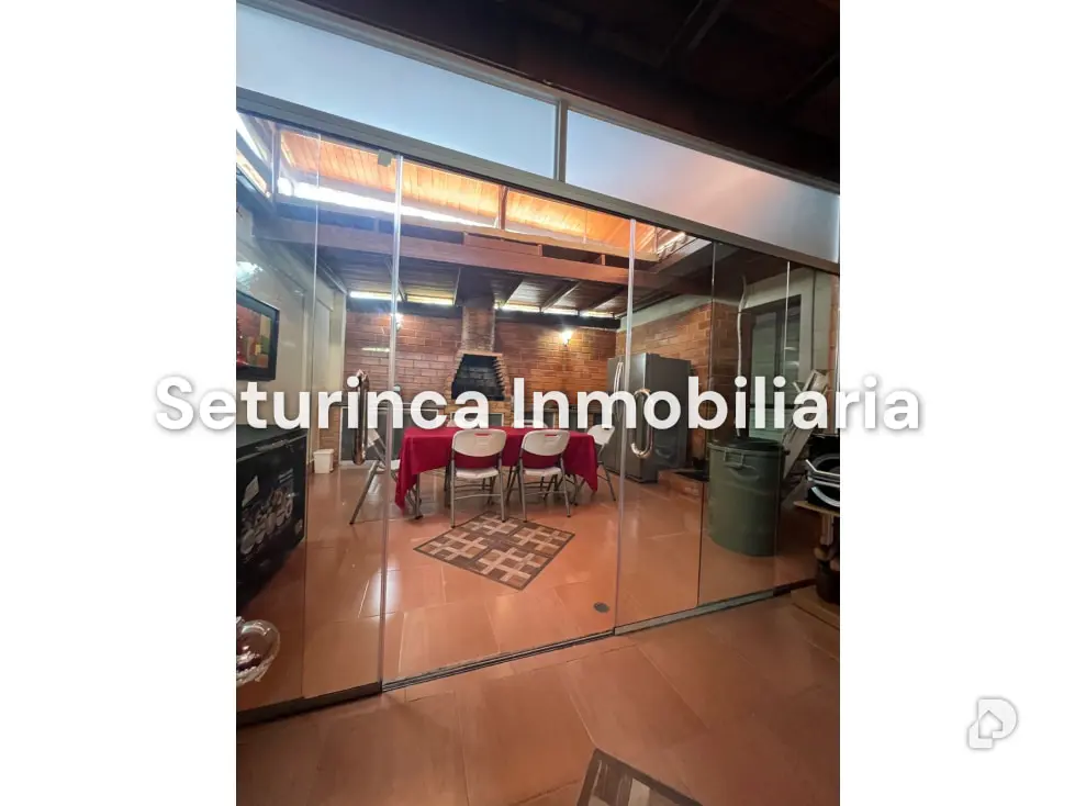 Apartment in Ciudad Alianza, Guacara – 17