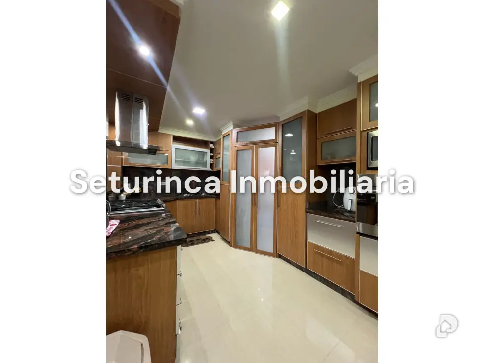 Apartment in Ciudad Alianza, Guacara – 3