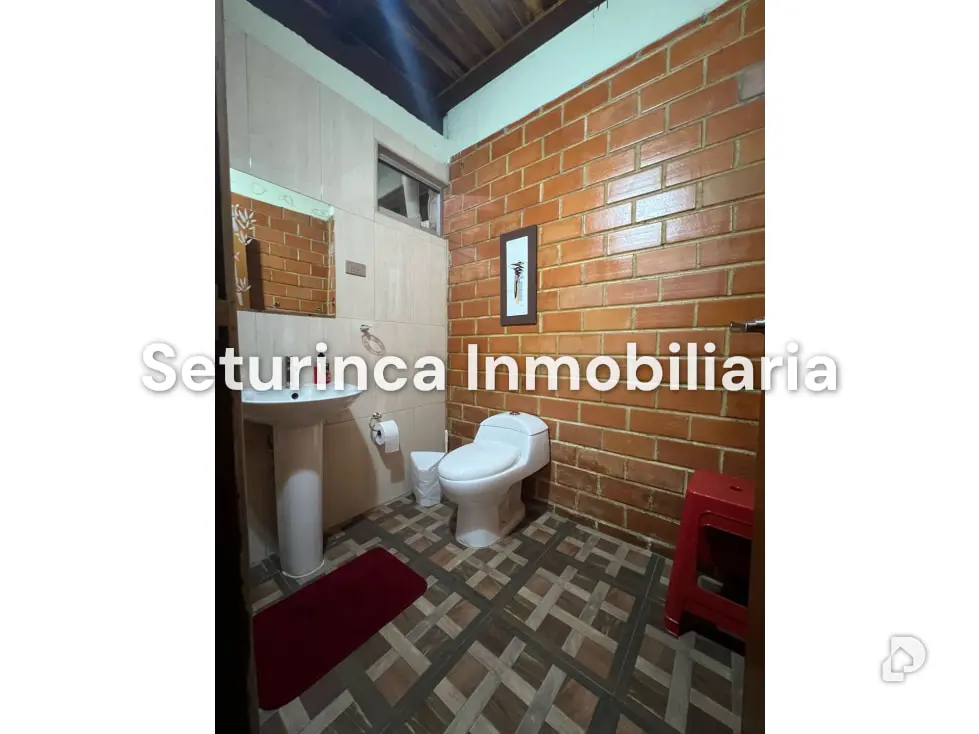 Apartment in Ciudad Alianza, Guacara – 18