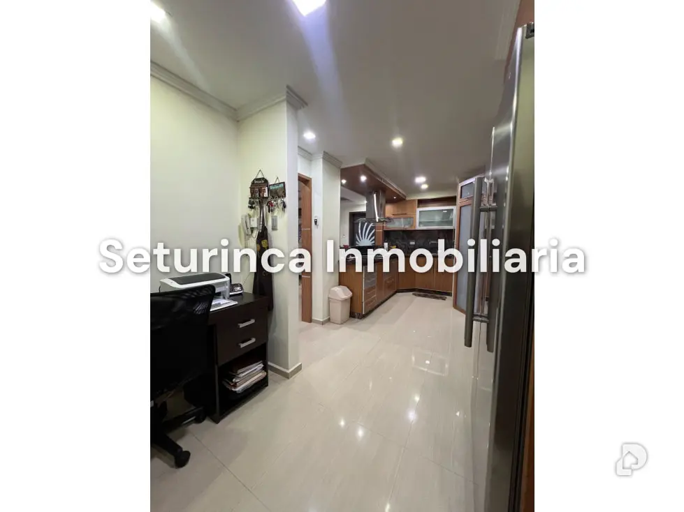 Apartment in Ciudad Alianza, Guacara – 4