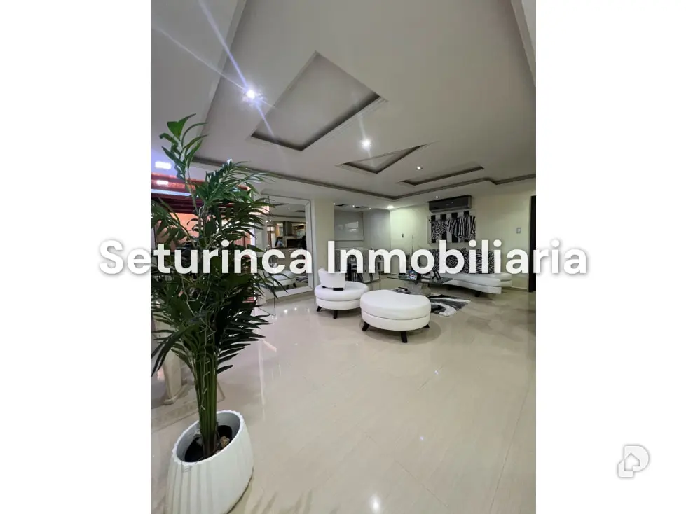 Apartment in Ciudad Alianza, Guacara – 10