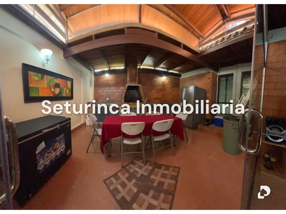 Apartment in Ciudad Alianza, Guacara – 15