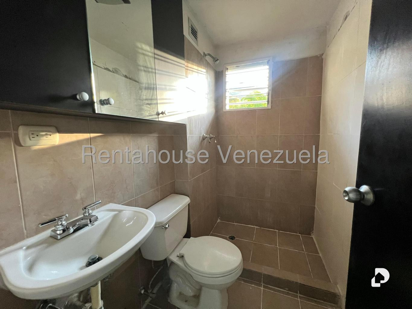 Apartamento en El Encantado, Caracas – 19