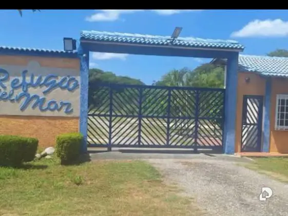 Casa en Río Chico – 6