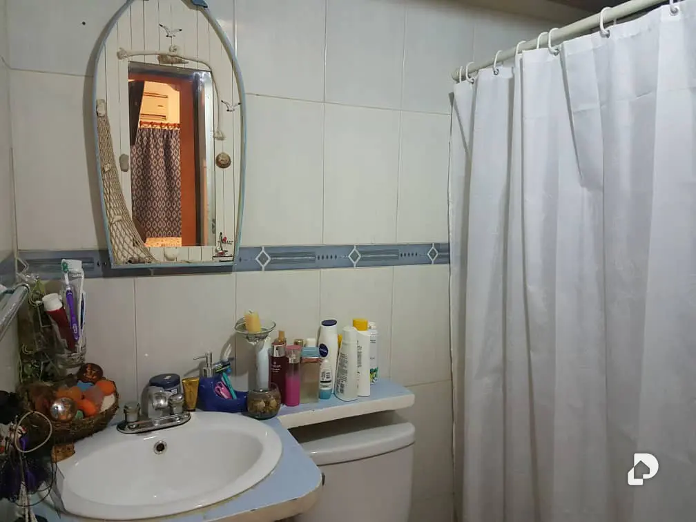 Casa en Río Chico – 2