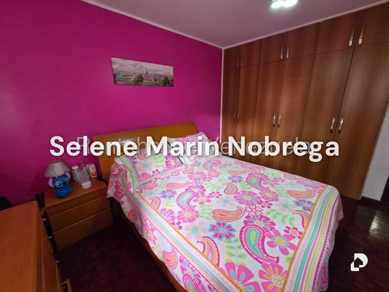 Apartamento en Los Naranjos (del Cafetal), Caracas – 23