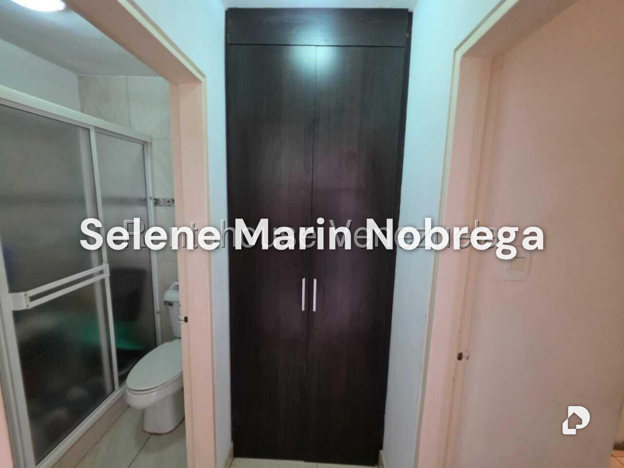 Apartamento en Los Naranjos (del Cafetal), Caracas – 29