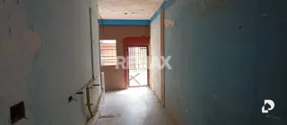 Local comercial en Indio Mara, Maracaibo – 18