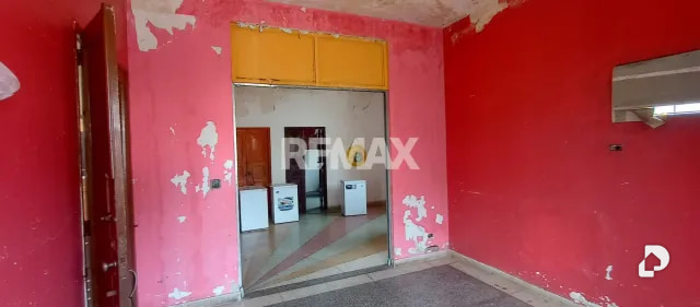 Local comercial en Indio Mara, Maracaibo – 10