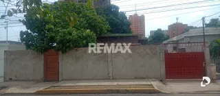 Local comercial en Indio Mara, Maracaibo – 14