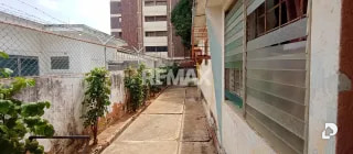 Local comercial en Indio Mara, Maracaibo – 15