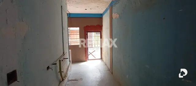 Local comercial en Indio Mara, Maracaibo – 8