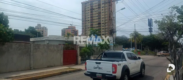 Local comercial en Indio Mara, Maracaibo – 7