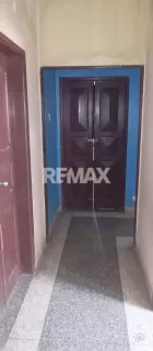 Local comercial en Indio Mara, Maracaibo – 16