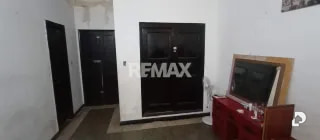 Local comercial en Indio Mara, Maracaibo – 19
