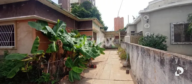 Local comercial en Indio Mara, Maracaibo – 1