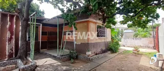 Local comercial en Indio Mara, Maracaibo – 12