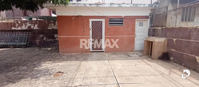 Local comercial en Indio Mara, Maracaibo – 3