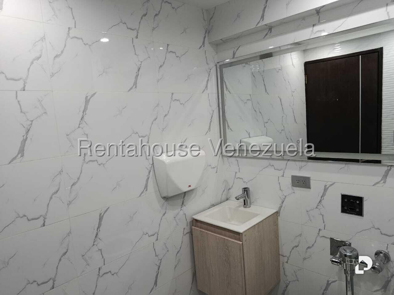 Apartamento en El Marqués, Caracas
