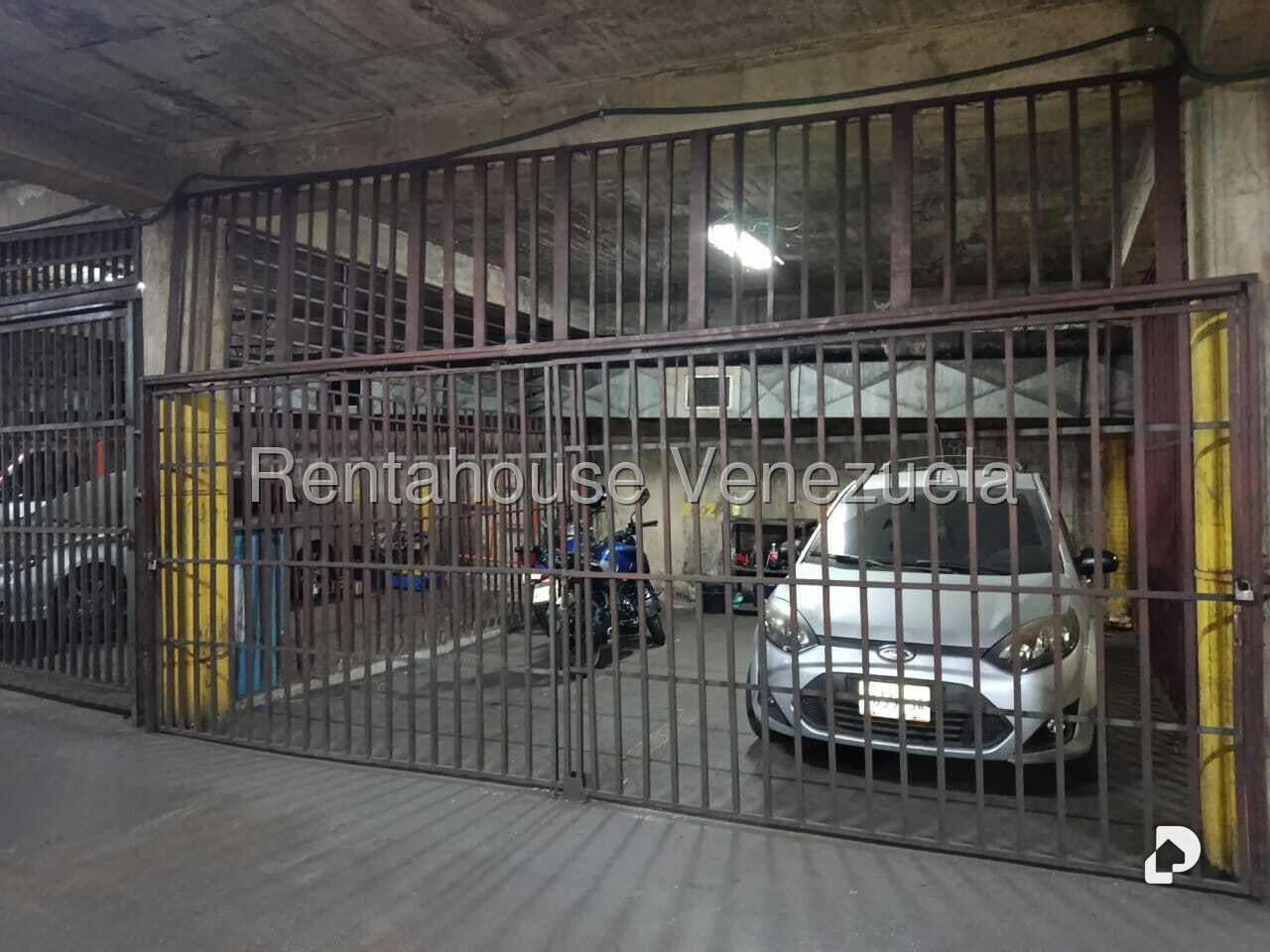 Apartamento en El Marqués, Caracas