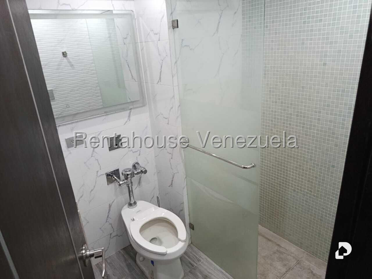 Apartamento en El Marqués, Caracas