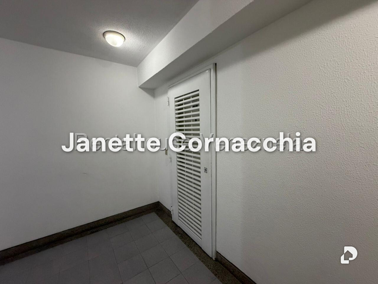 Apartment in El Rosal, Caracas – 26