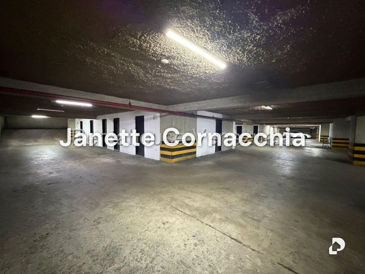 Apartment in El Rosal, Caracas – 29