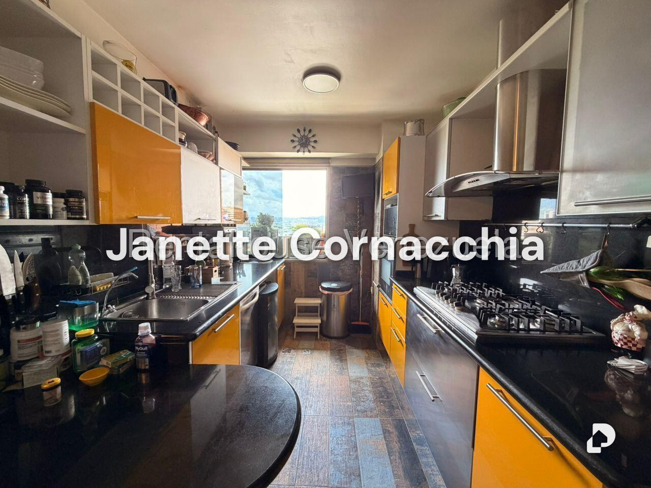 Apartment in El Rosal, Caracas – 21