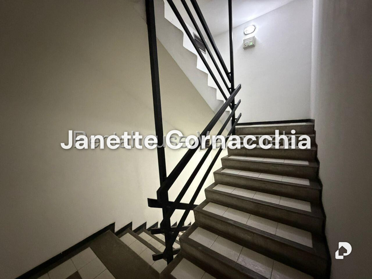 Apartment in El Rosal, Caracas – 27