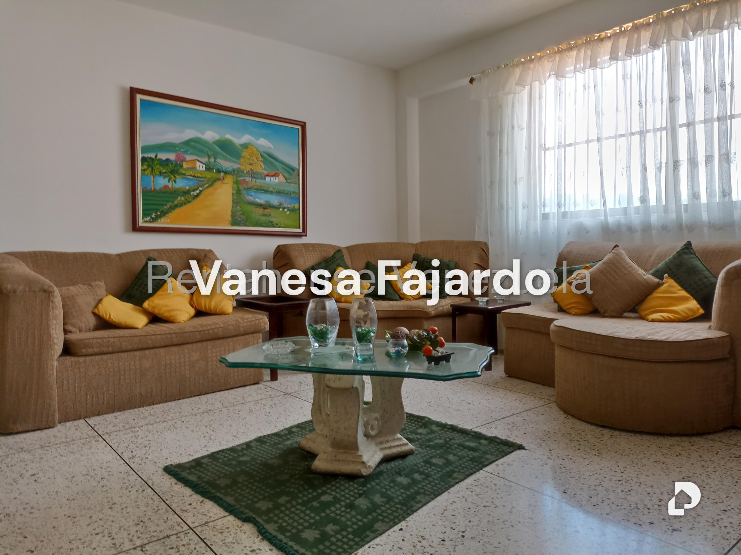 Casa en Pan de Azucar, Carrizal – 7