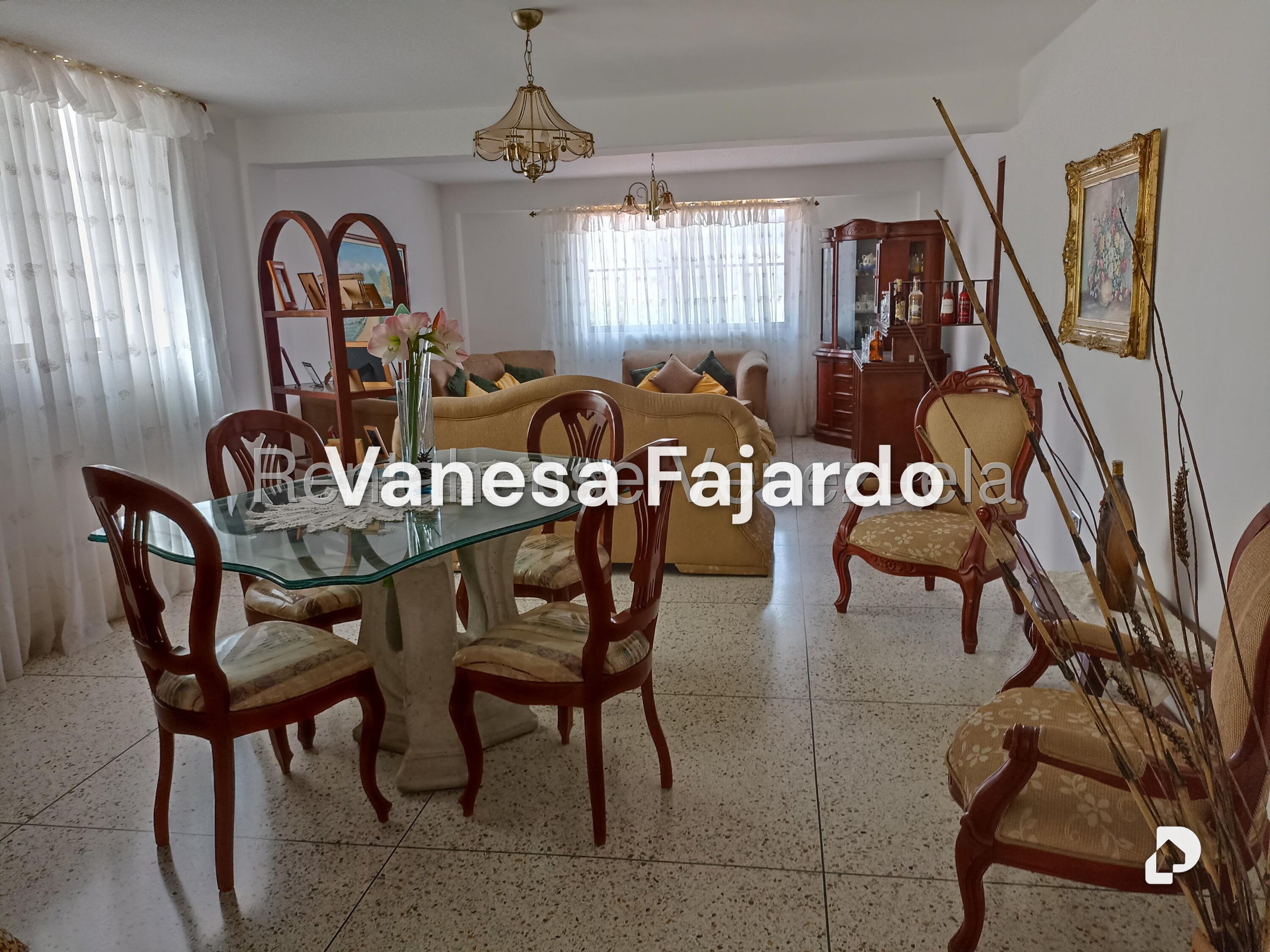 Casa en Pan de Azucar, Carrizal – 6