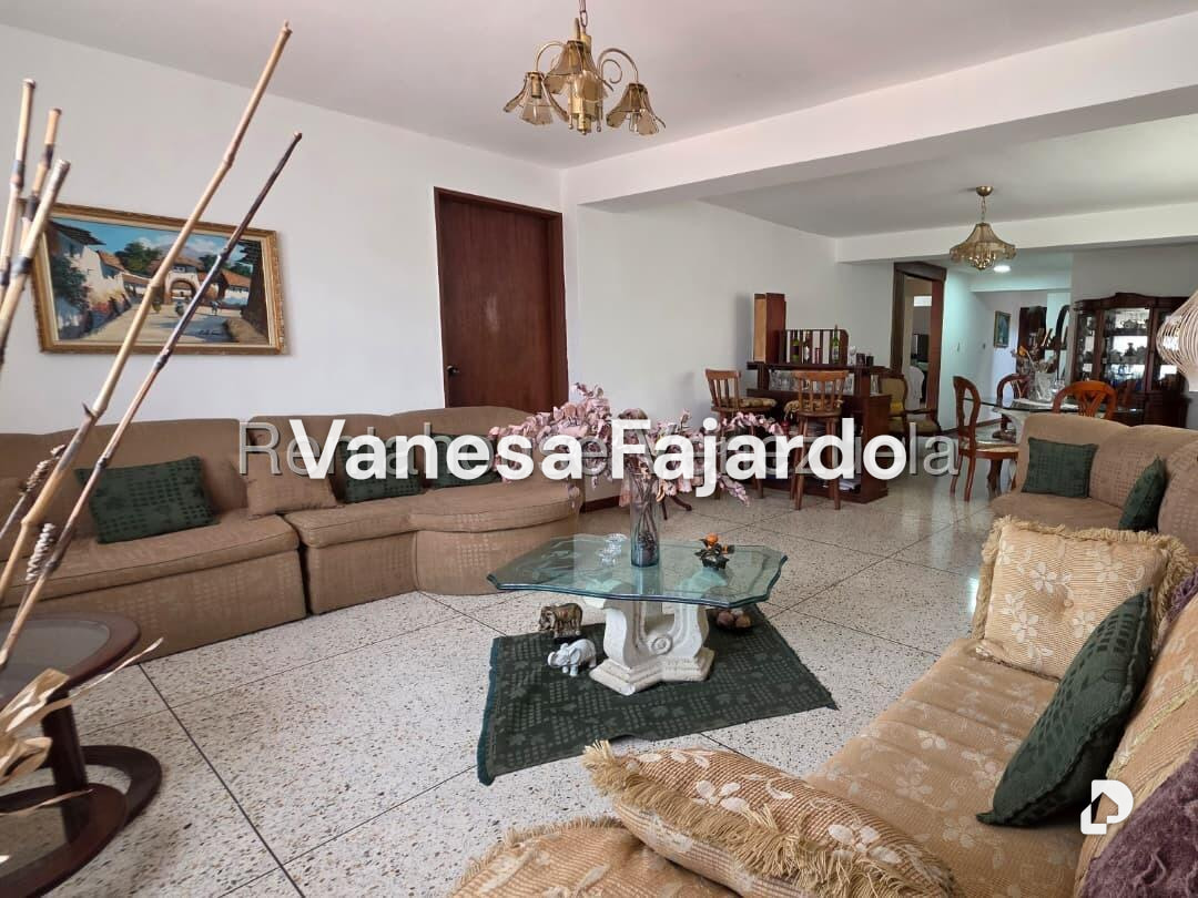 Casa en Pan de Azucar, Carrizal – 2