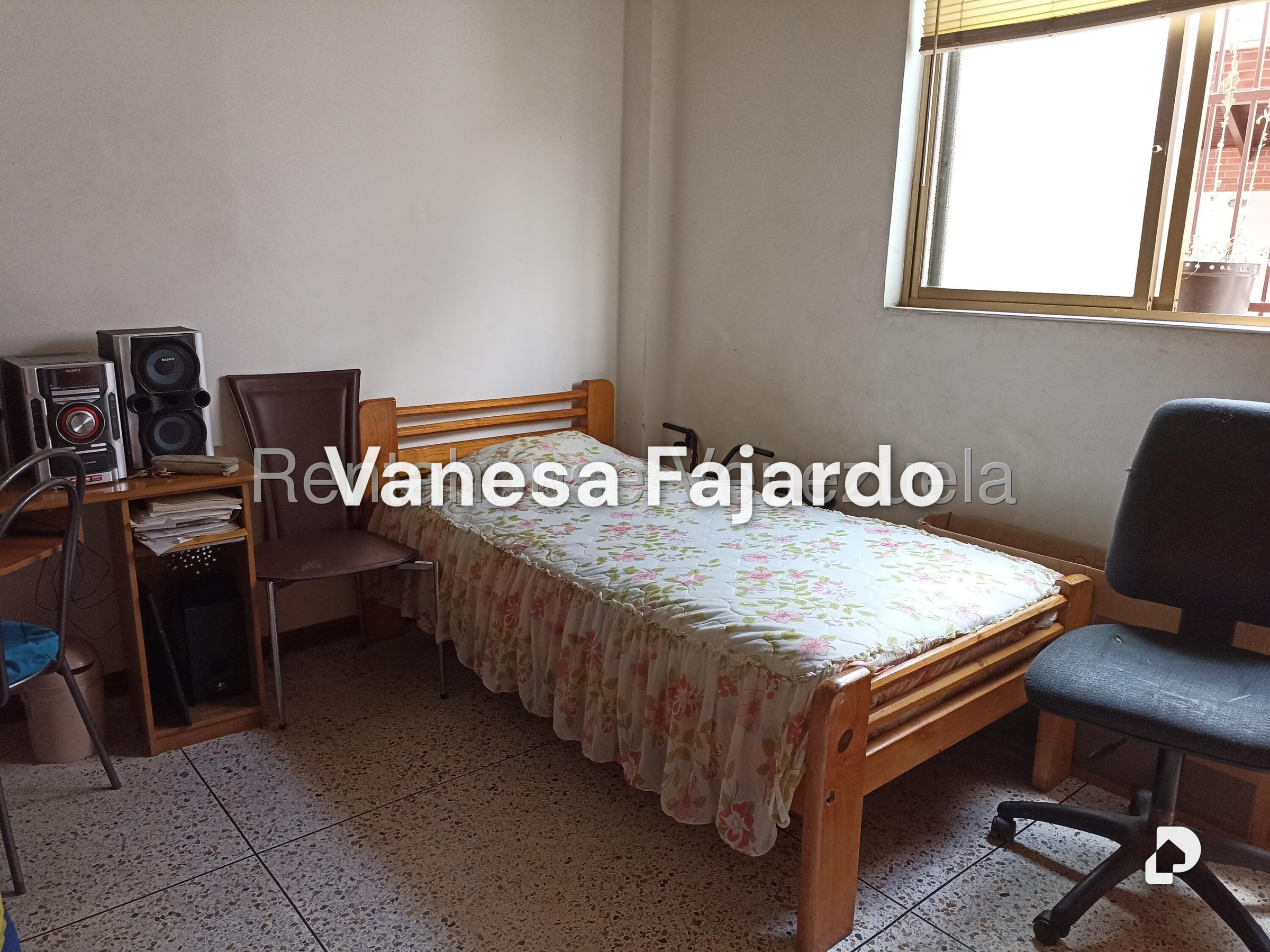 Casa en Pan de Azucar, Carrizal – 26