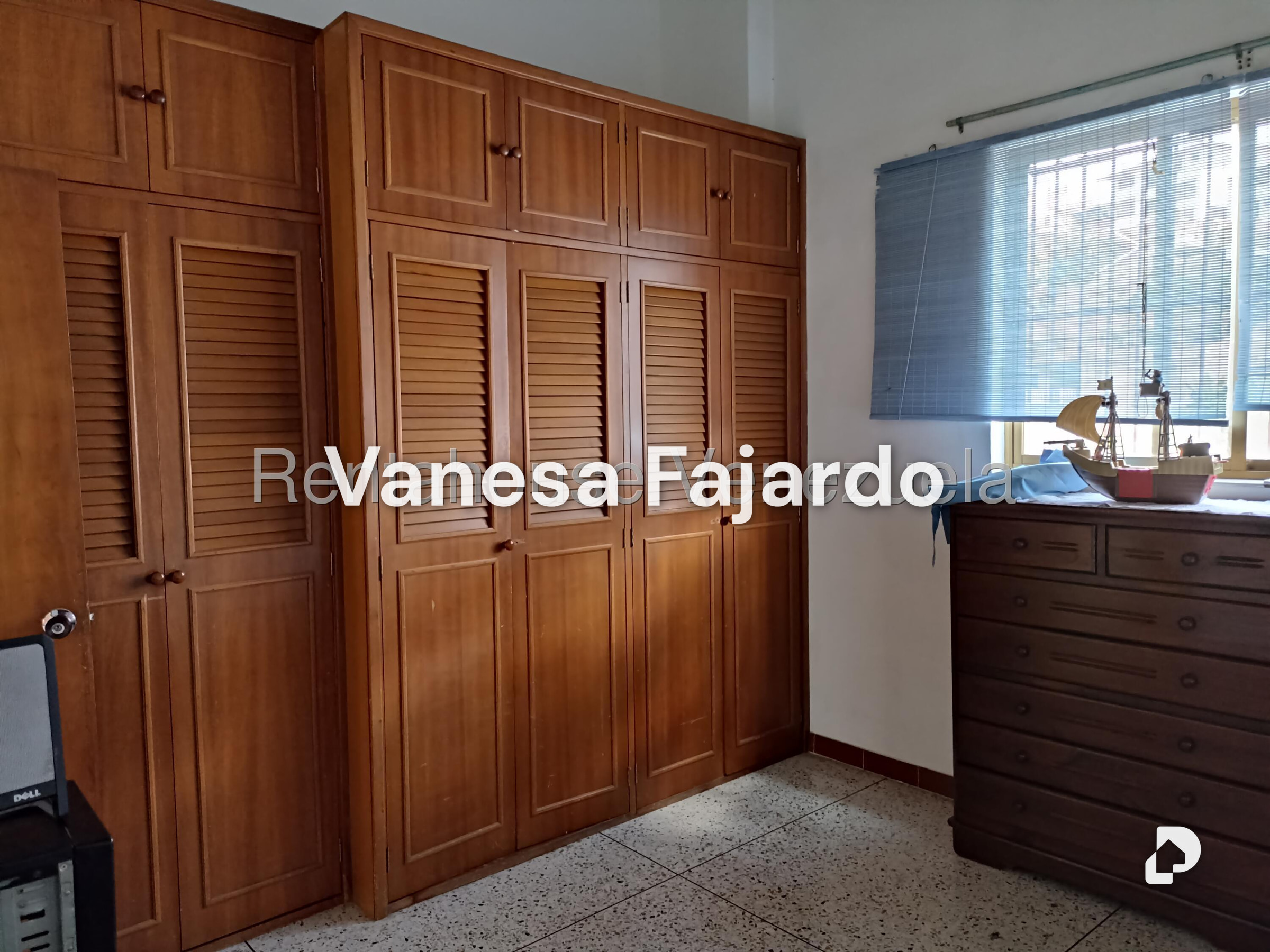Casa en Pan de Azucar, Carrizal – 29