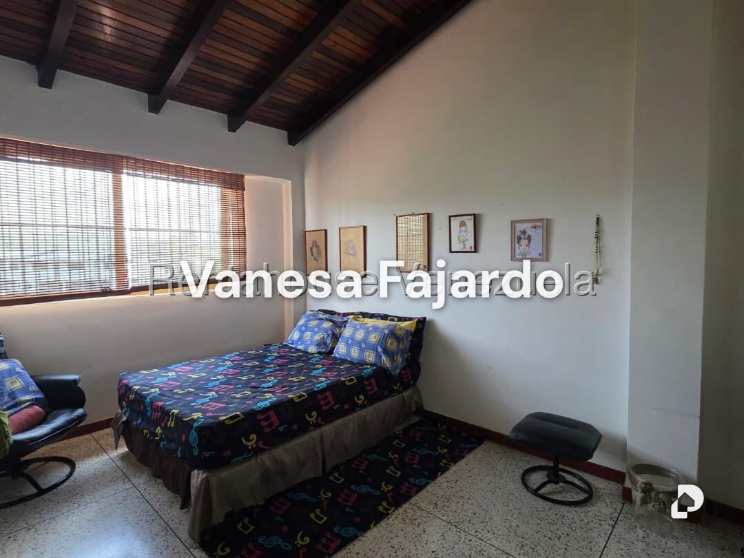 Casa en Pan de Azucar, Carrizal – 21