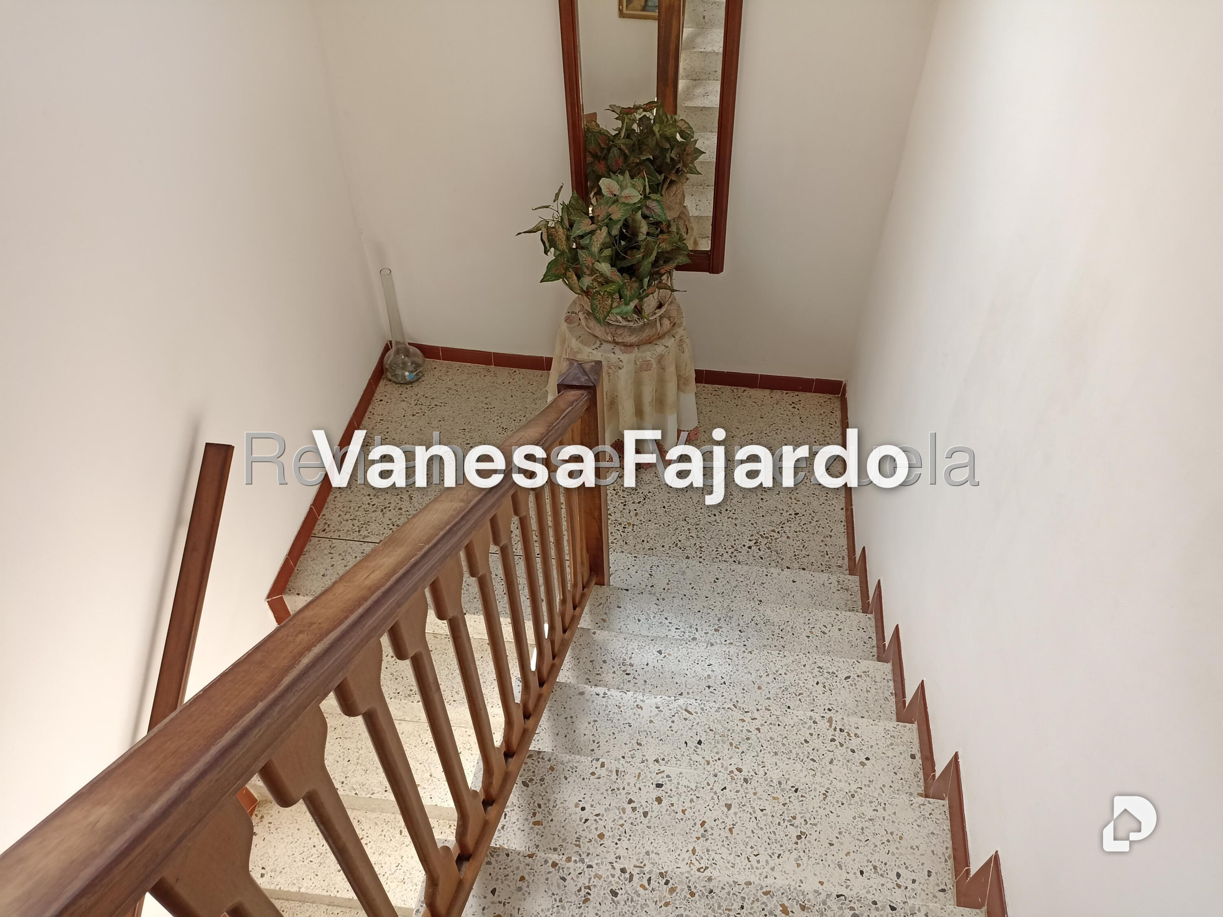 Casa en Pan de Azucar, Carrizal – 17