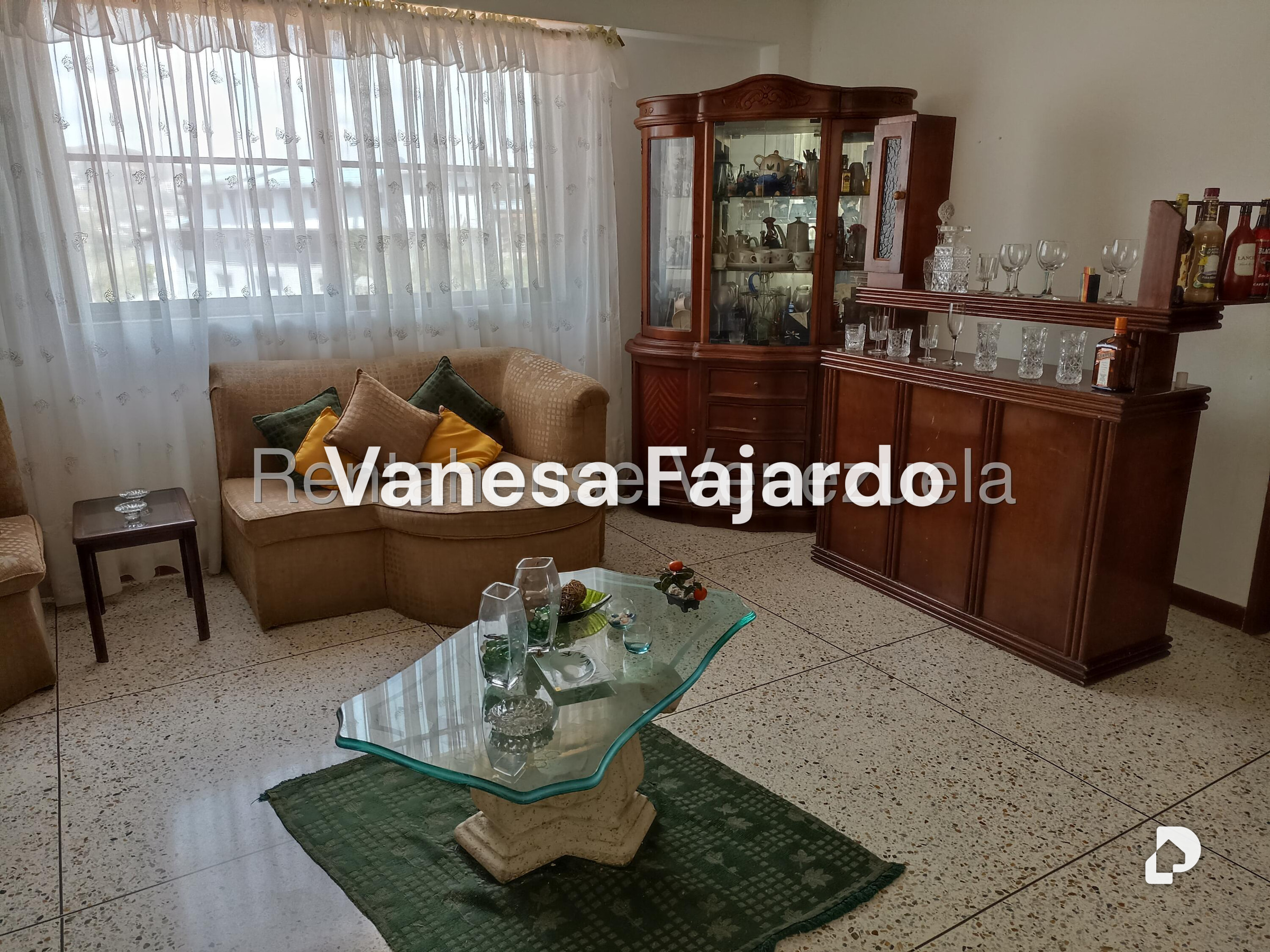 Casa en Pan de Azucar, Carrizal – 11