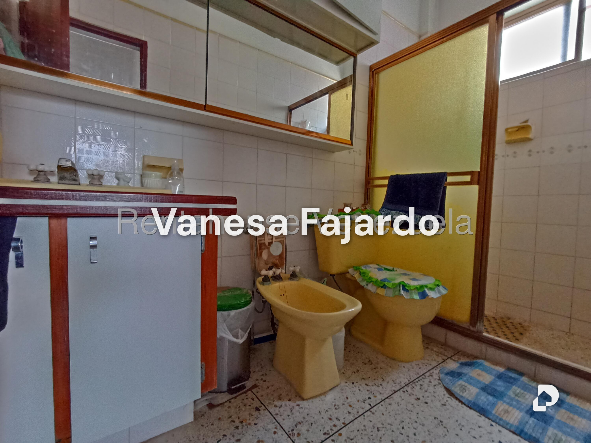 Casa en Pan de Azucar, Carrizal – 25