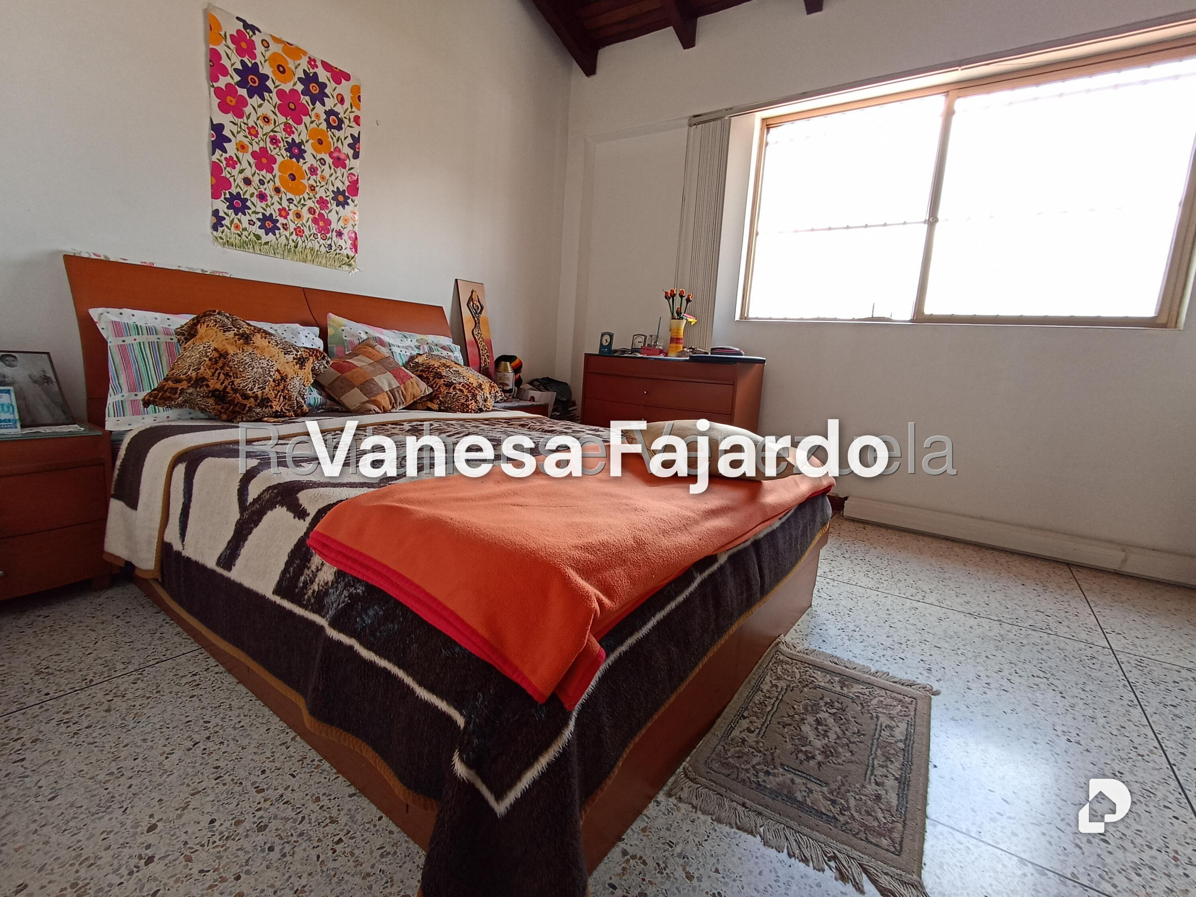 Casa en Pan de Azucar, Carrizal – 18