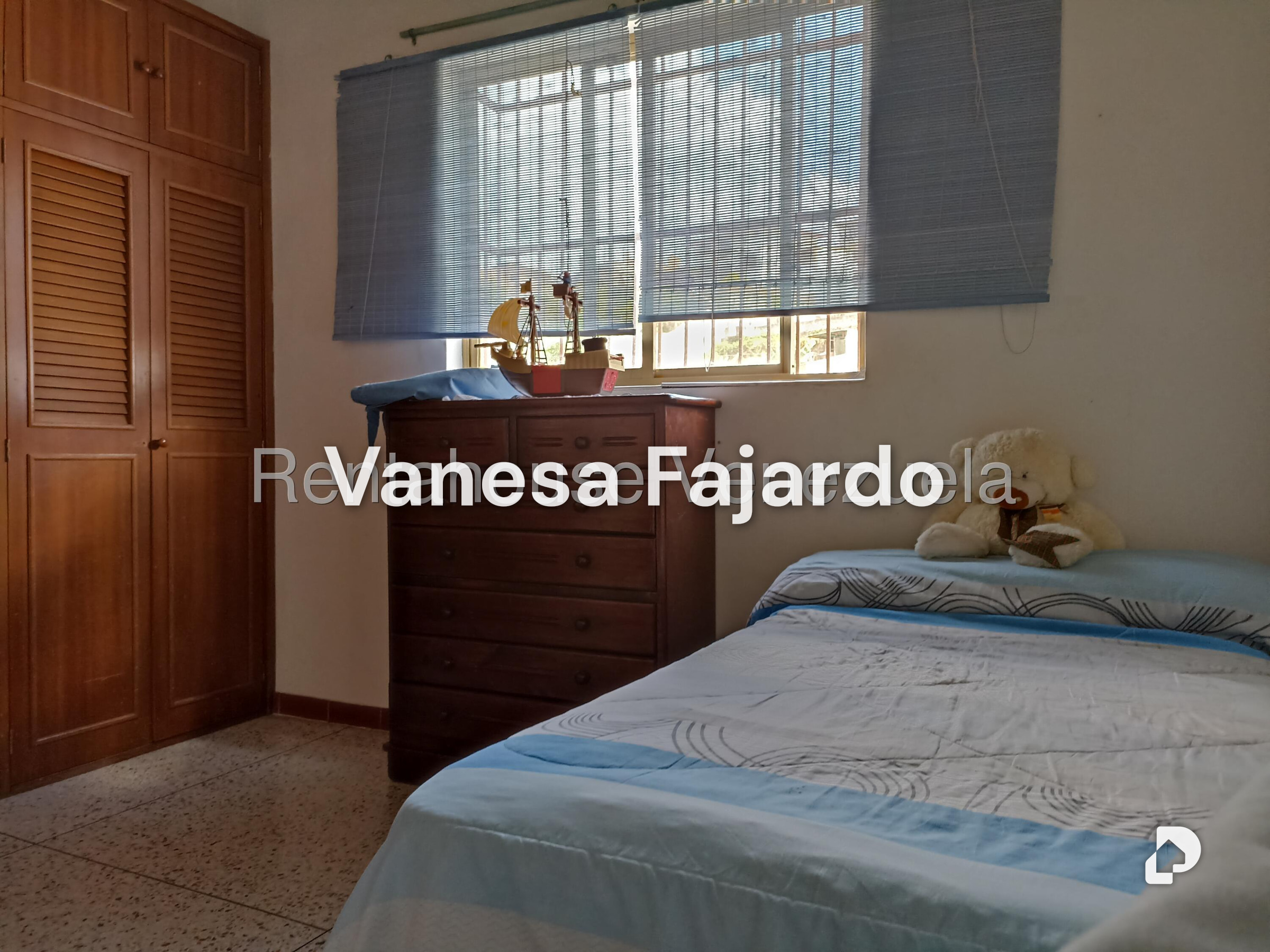 Casa en Pan de Azucar, Carrizal – 23