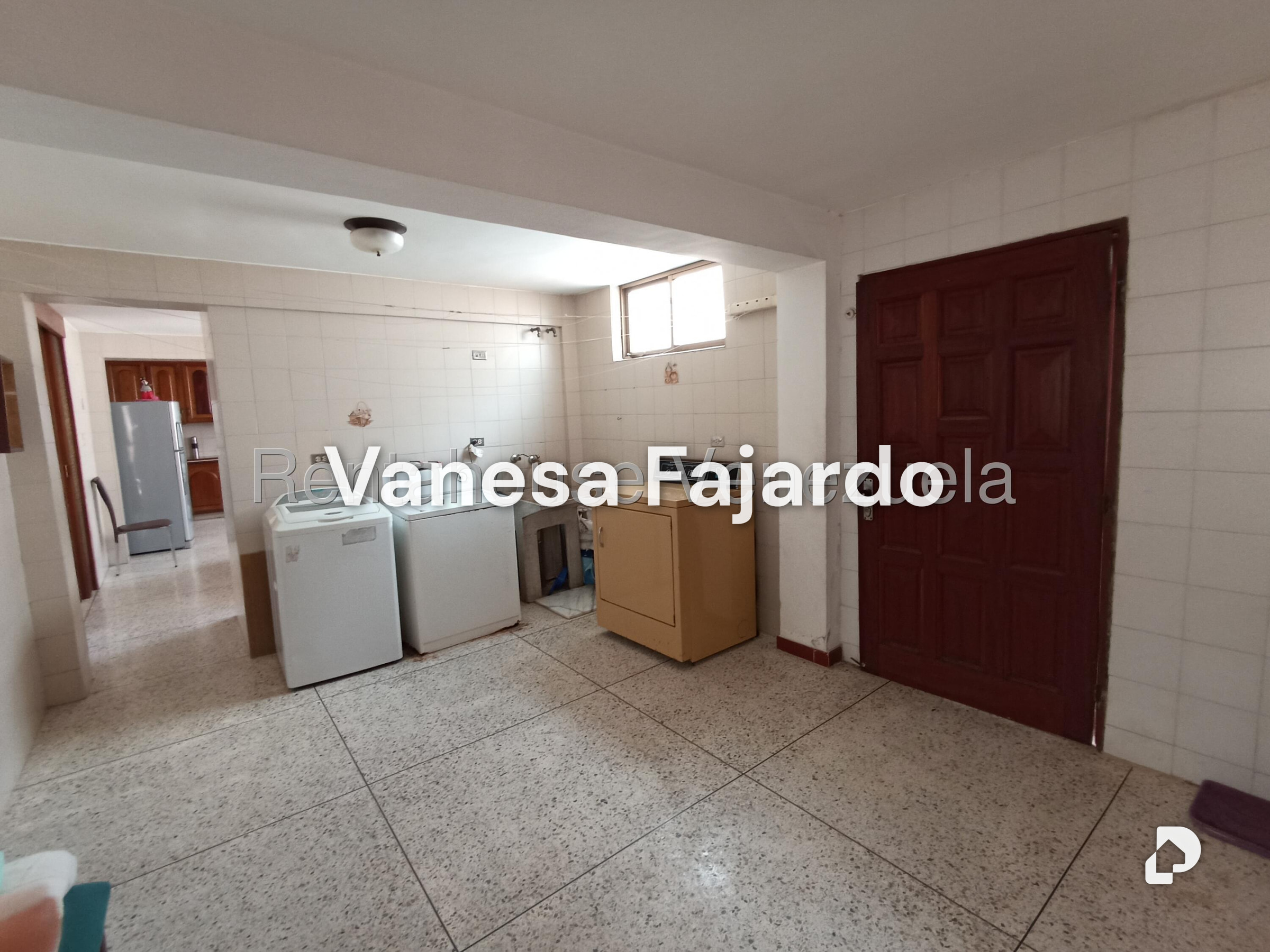 Casa en Pan de Azucar, Carrizal – 15