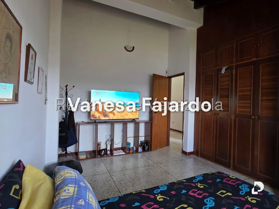 Casa en Pan de Azucar, Carrizal – 22