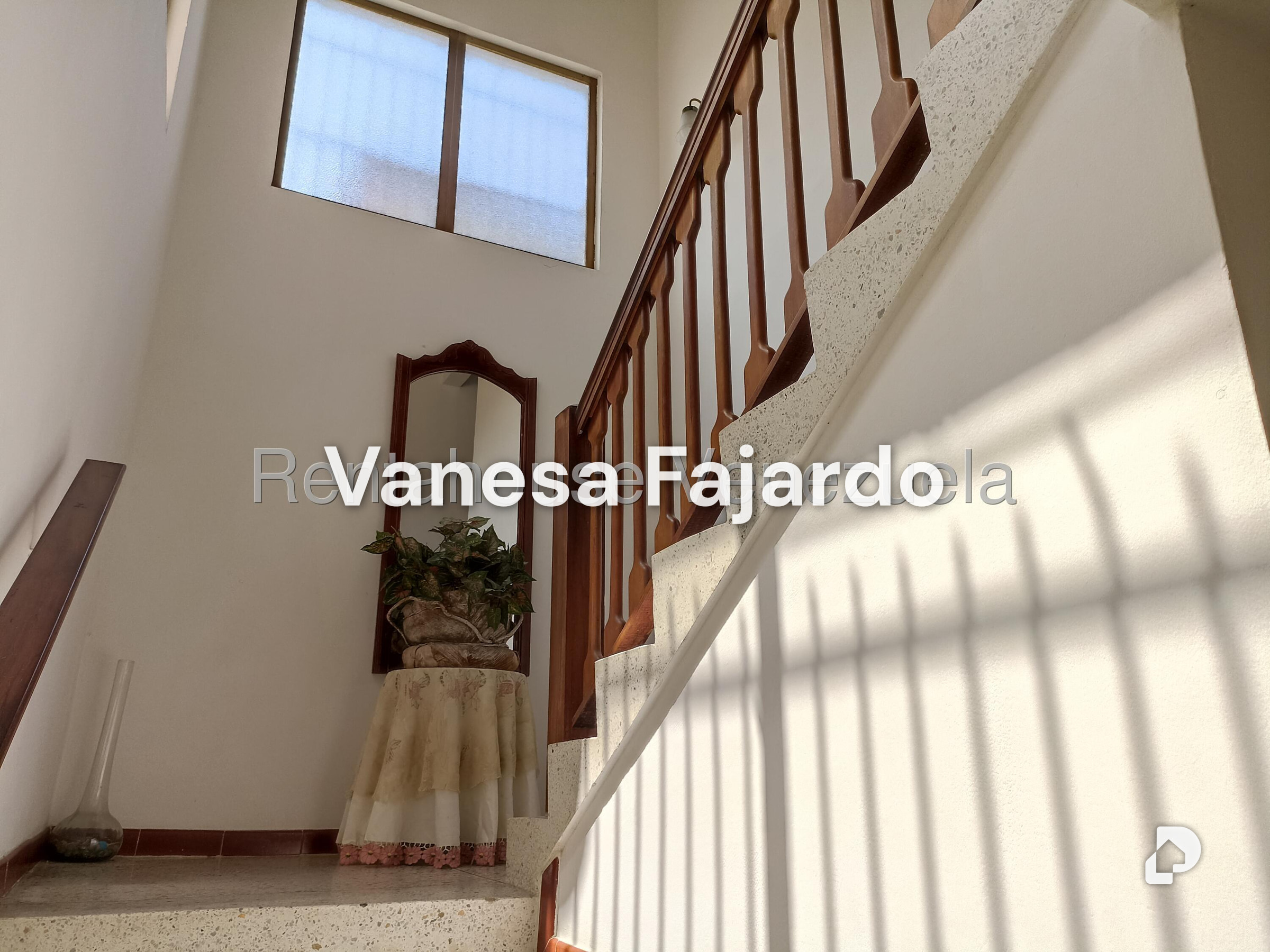 Casa en Pan de Azucar, Carrizal – 16