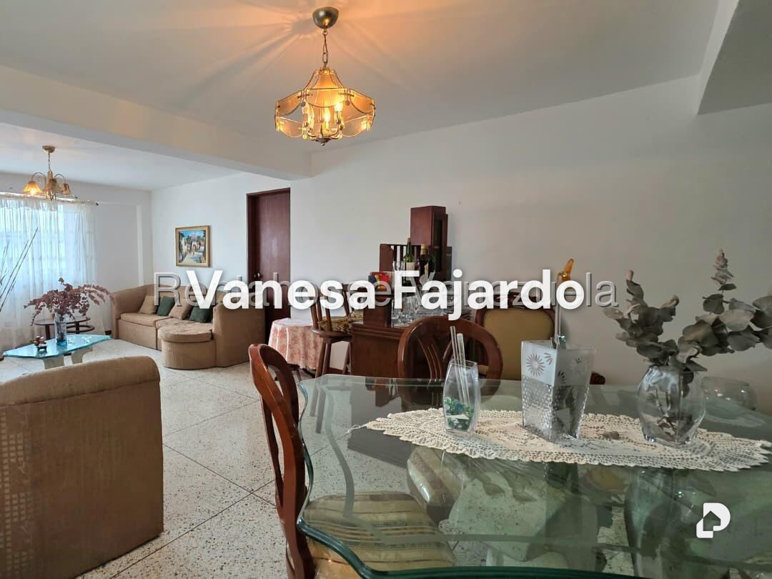 Casa en Pan de Azucar, Carrizal – 5