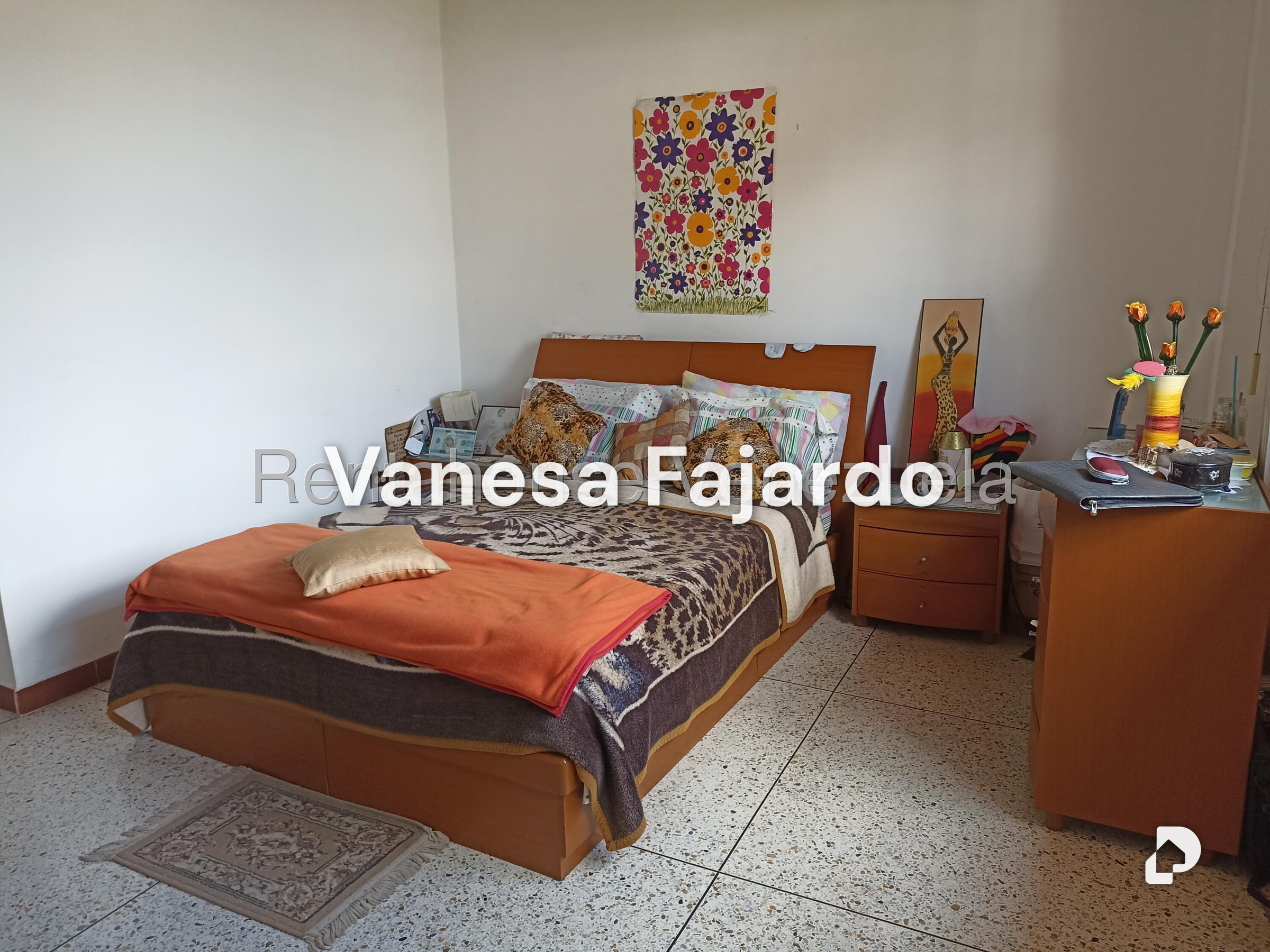 Casa en Pan de Azucar, Carrizal – 19