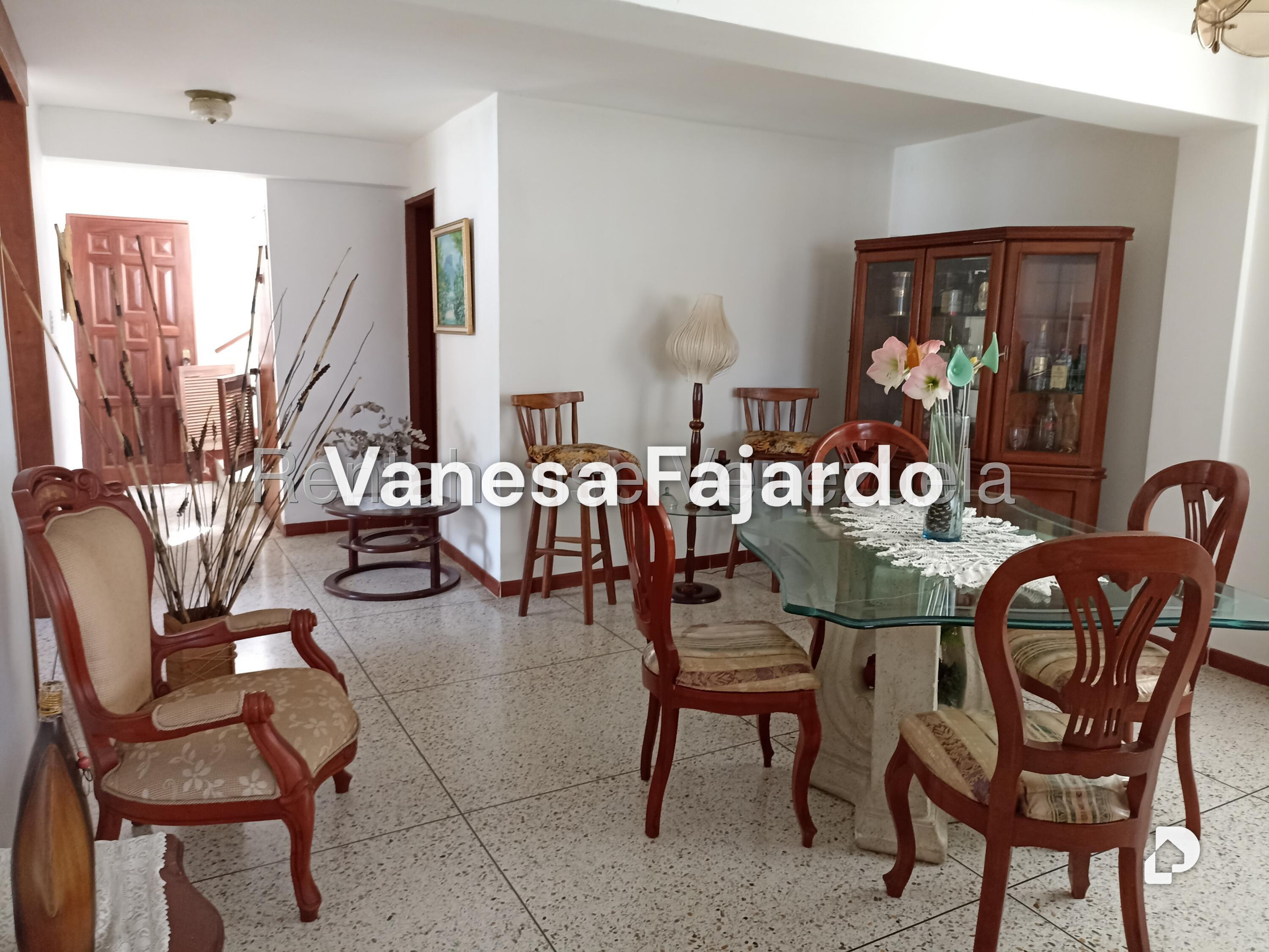 Casa en Pan de Azucar, Carrizal – 10