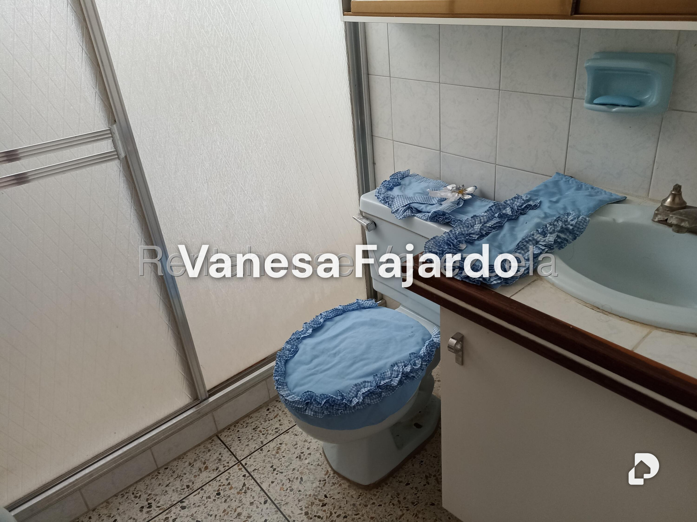 Casa en Pan de Azucar, Carrizal – 20