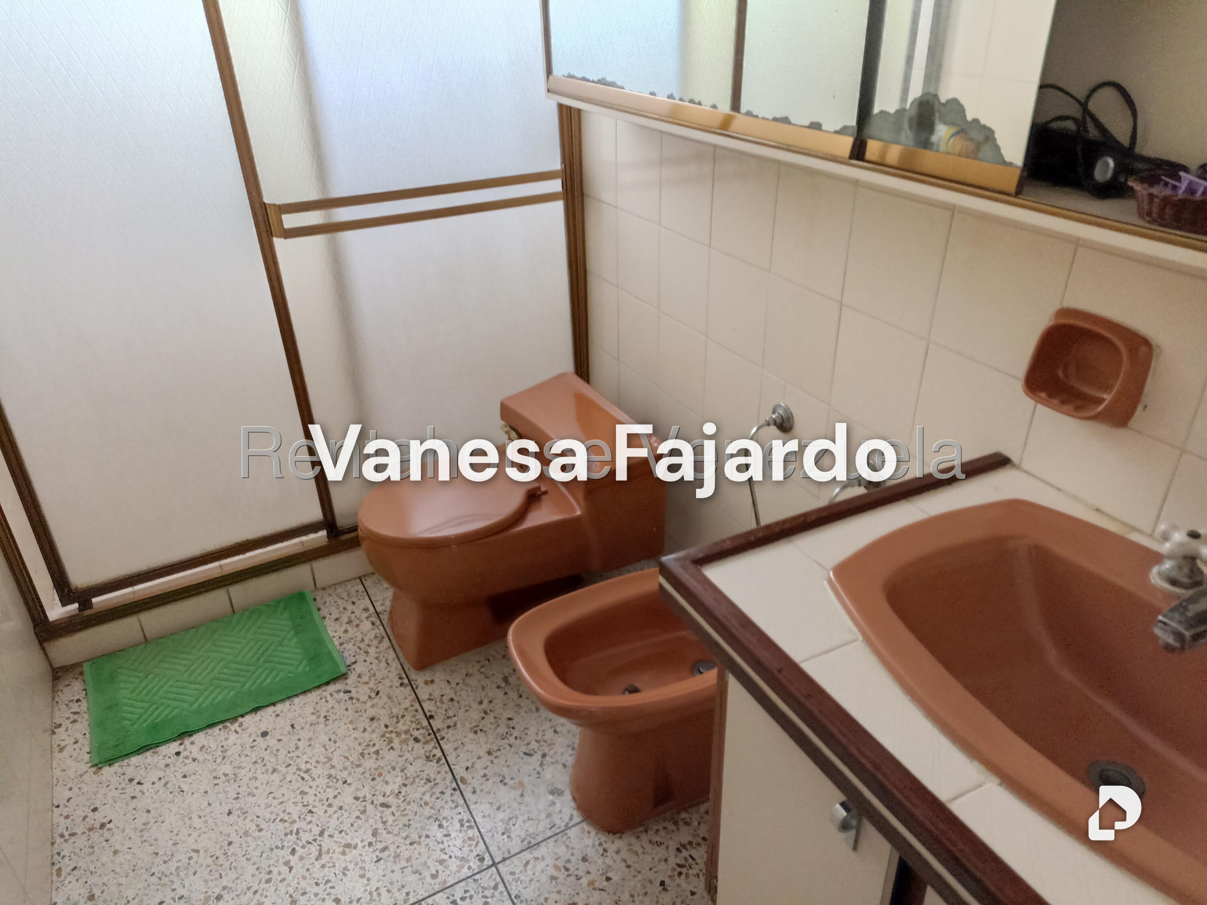 Casa en Pan de Azucar, Carrizal – 27
